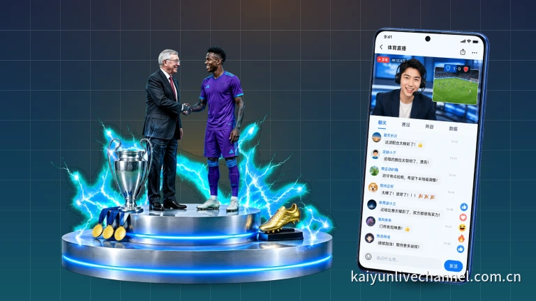 开云在线NBA直播：高清赛事免费看